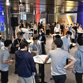 生成AIとクラウドで勝つイベント Google Cloud Next Tokyoは11月開催、参加無料で登録受付中　#GoogleCloudNext #PR