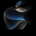 Image:Apple