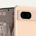 Google、Pixel 8シリーズの修理用パーツを7年間入手可能にすると約束。米国ではiFixitが販売か