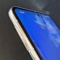 Google Pixel 8 Proを使った感想。先代7 Proから買い替えの価値はある？　細かく試して出した結論（Google Tales）