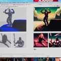 生成AI時代の新技術てんこ盛り。Adobe MAX 2023「Sneaks」を深掘りする（西田宗千佳）