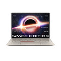 ASUS Zenbook 14X OLED Space Edition