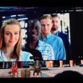 生成AI時代の新技術てんこ盛り。Adobe MAX 2023「Sneaks」を深掘りする（西田宗千佳）