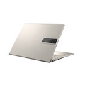 ASUS Zenbook 14X OLED Space Edition