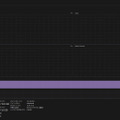 生成AIグラビアをグラビアカメラマンが作るとどうなる？第十回：実在モデルからSDXL用顔LoRAを作る (西川和久)