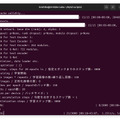 生成AIグラビアをグラビアカメラマンが作るとどうなる？第十回：実在モデルからSDXL用顔LoRAを作る (西川和久)
