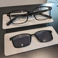 聴こえるメガネHuawei Eyewear 2は国内11月9日発売、3万7800円から。OWNDAYSコラボ8種