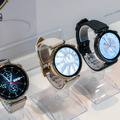 HUAWEI WATCH GT 4国内発表、46mm径と41mm径の2モデル。スマートウォッチ参入10周年の集大成