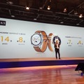 HUAWEI WATCH GT 4国内発表、46mm径と41mm径の2モデル。スマートウォッチ参入10周年の集大成