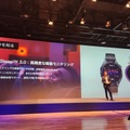 HUAWEI WATCH GT 4国内発表、46mm径と41mm径の2モデル。スマートウォッチ参入10周年の集大成