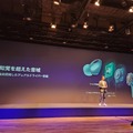 HUAWEI FreeBuds Pro 3発売。ケース・イヤホン本体が小型になってANC性能が50％向上、通話品質も進化