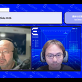 テクノエッジのポッドキャスト「TechnoEdge-Side」第26回を配信。モビリティと生成AIについて語りました（TechnoEdge-Side）