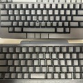 HHKB Studioレビュー。Type-Sに馴染めなかった僕がなぜHHKB Studioの軍門に降ったのか（本田雅一）