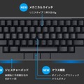 HHKB Studioレビュー。Type-Sに馴染めなかった僕がなぜHHKB Studioの軍門に降ったのか（本田雅一）