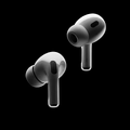 Image:Apple/YouTube