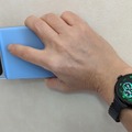 両腕Pixel Watchで生活して思案した、Pixel Watch 2の価値（Google Tales）