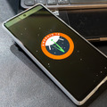 PixelをAndroid 14アップデートするとストレージにアクセスできなくなる不具合、完全解決はまだ。Googleが暫定策を報告