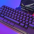 即完売の HHKB Studioが再入荷。ポインタやジェスチャパッド搭載のオールインワンHappy Hacking Keyboard