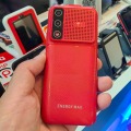 Made in パキスタンのスマホがそのうち世界に出てくるかもしれない。ドバイ GITEX 2023で感じた新興国スマホ事情（山根康宏）