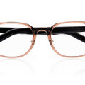 聴こえるメガネ HUAWEI Eyewear 2、OWNDAYSモデル発売。4スタイルx2色、店頭でも買えます