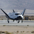 Sierra Space
