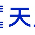 文字起こし「Whisper」の高速化モデル「Distil-Whisper」、スマホで別人の声になりきる「LLVC」、感情付きプロンプトなど重要論文5本を解説（生成AIウィークリー）