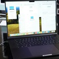 新型MacBook ProとiMacが搭載するApple M3ファミリの性能・特徴を最短で知りたい人のためのコラム（本田雅一）