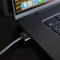 新型MacBook ProとiMacが搭載するApple M3ファミリの性能・特徴を最短で知りたい人のためのコラム（本田雅一）