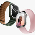 Image:Apple