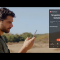 Image:Qualcomm