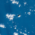 NASA/JSC
