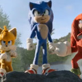 Image:Sonic the Hedgehog(Twitter)