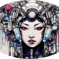 入力テキストを実写アバターに話させるツールをMicrosoftが発表、擬人化キャラの外見や性格を文章で作り出す「ChatAnything」など重要論文5本を解説（生成AIウィークリー）