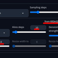 生成AIグラビアをグラビアカメラマンが作るとどうなる？第13回：SDXLでのControlNet活用方法その1+α版（西川和久）