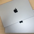 M3 Pro搭載MacBook Proを買った。M1 Proからの機種変はどんな感じだったか（西田宗千佳）