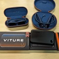 VITURE One XRグラス周辺機器の選び方ガイド。ネックバンド・モバイルドックなどアクセサリをミニレビュー