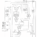 ぴゅう太に連なるTI TMS9900プロセッサの行方（人知れず消えていったマイナーCPUを語ろう　第11回）