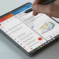 Galaxy Z Fold4とXiaomi MIX Fold 2の違いにみる折りたたみスマホ競争。サムスンは操作性、シャオミはハードで勝負