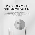 ベルキンの軽量3ポートUSB-C充電器が発売記念で5％オフ。最大67W出力で120g #てくのじDeals