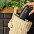 Sonosサウンドバーやスピーカーが最大25％オフセール開始、17日まで #てくのじDeals