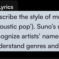 作曲歌唱AI「Suno」、今からでも間に合う制作マニュアル。やり方がちょっと変わったので（CloseBox）