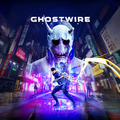 『Ghostwire: Tokyo』が無料配布、Epic Gamesストアで25日25時まで