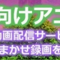 『ダンジョン飯』『メタリックルージュ』など注目作多数。REGZAのアニメ伝道師に訊く今期おすすめ作品 2024年冬 (片岡秀夫)