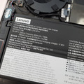 レノボが高級ノートPC Yoga Slim 970i発表。優美な本体に4K有機ELと12コアCPU搭載