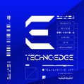 TechnoEdge