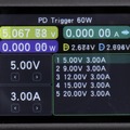 自称「100W」「E-MARKERチップ」なのに60W止まりの極太ケーブルを調べてみた：#てくのじ何でも実験室