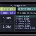 自称「100W」「E-MARKERチップ」なのに60W止まりの極太ケーブルを調べてみた：#てくのじ何でも実験室