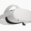 Meta Quest 2値下げ、128GBモデル3万9600円。VRの王道楽しめる入門機へ