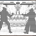 SJS | Gatterall(X) / BANDAI NAMCO