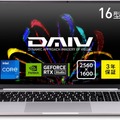 Amazon初売りでRTX 4060ノートPCが約9万2000円オフ。3万円切るLG 4Kディスプレイもセール中 #てくのじDeals
